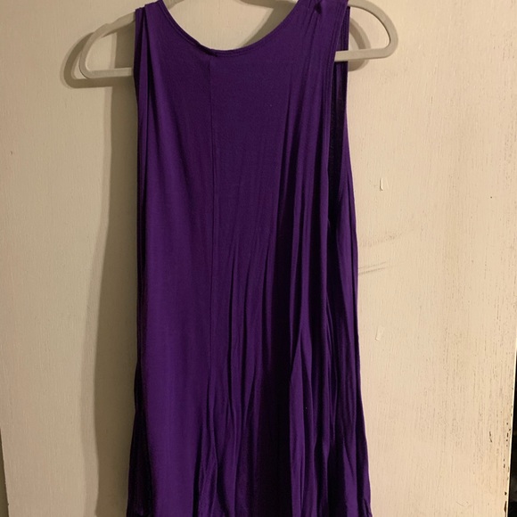 Shirt - Picture 3 of 3